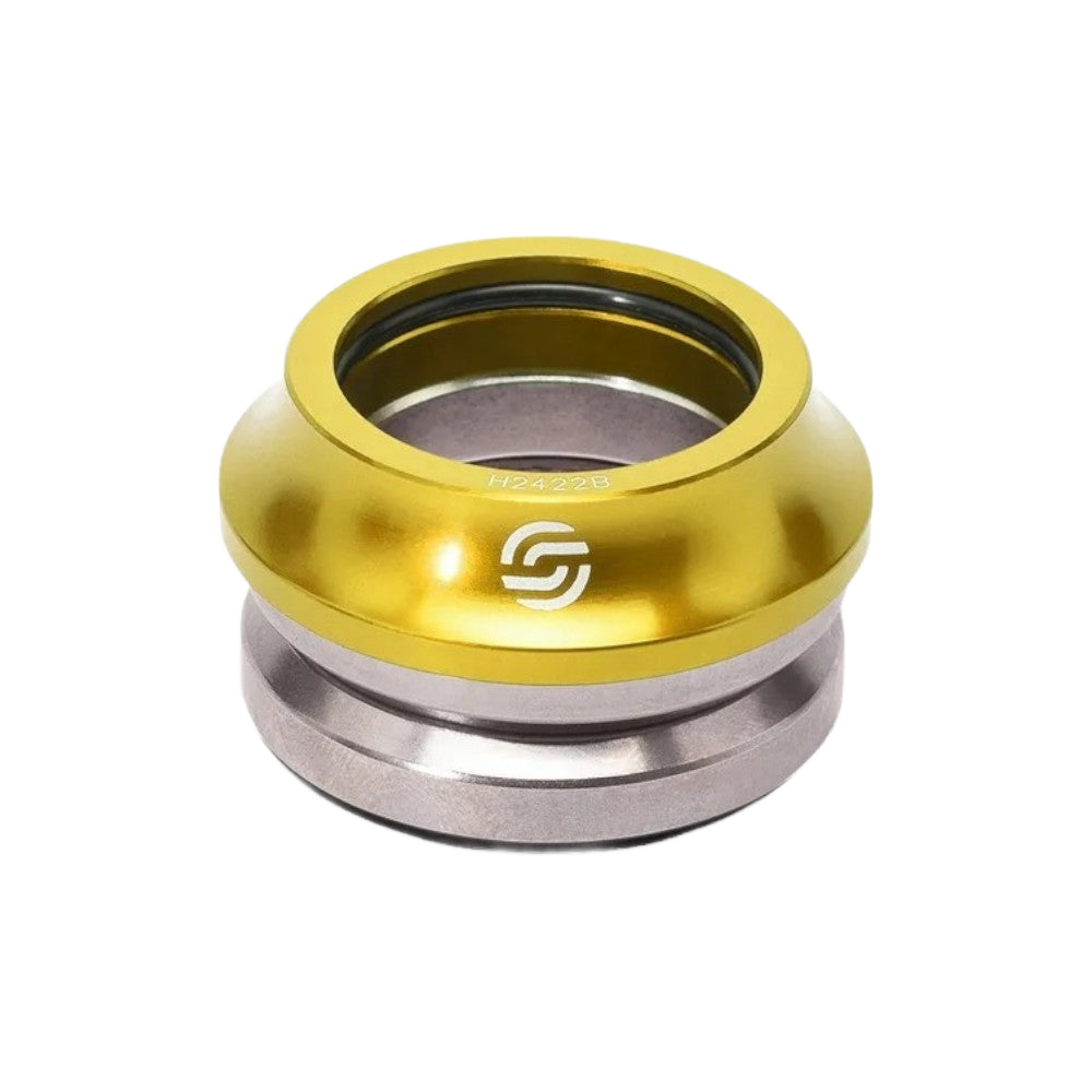 Salt -  Salt Internal Pro SB BMX Steuersatz 1 1/8 - Bikers Base BMX