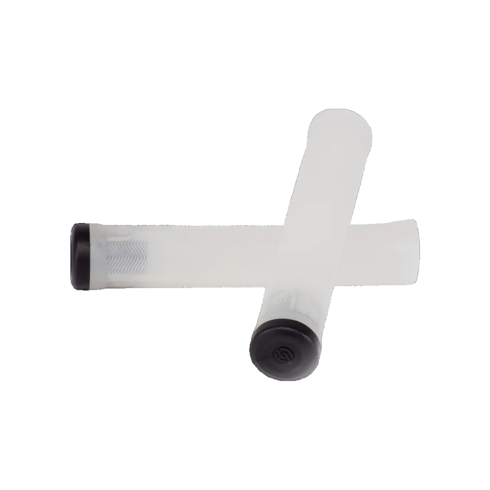 Salt -  Salt EX BMX Griffe - Bikers Base BMX