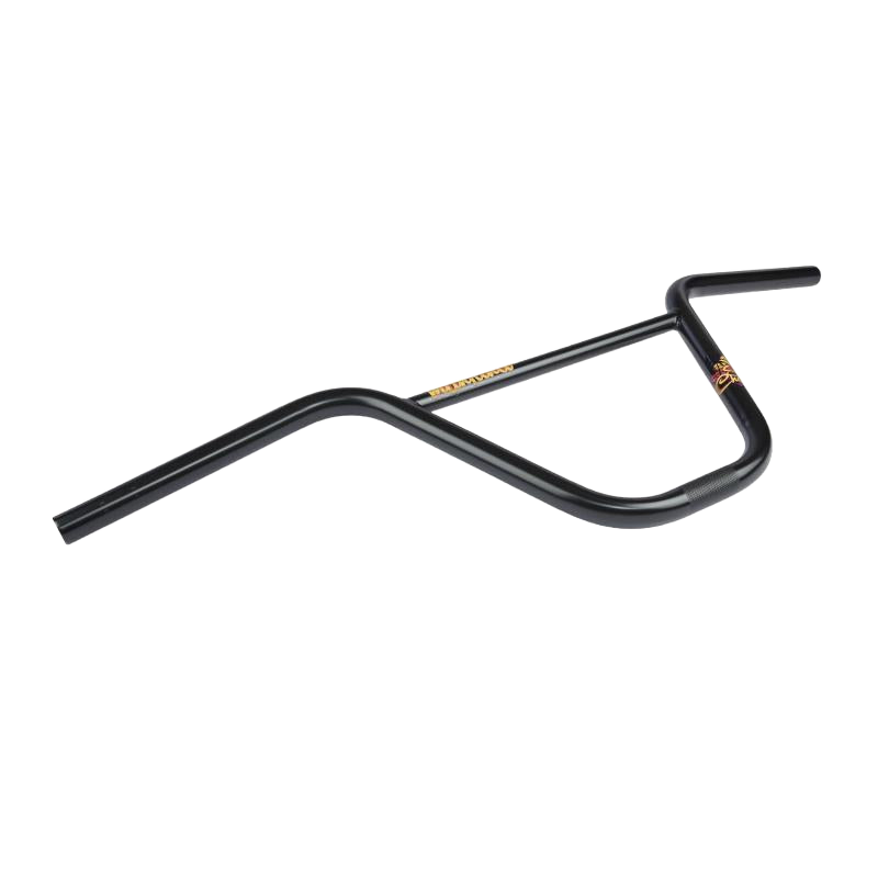 MANKIND Sunchaser Bar BMX Lenker 22.2mm 9.25" - Bikers Base