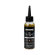 Dynamic Bike Care 100ml Bio All-Round Kettenöl Fahrrad