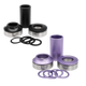 Fiend Mid BB BMX Tretlager 19mm & 22mm