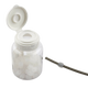 BBB BCB-69 Frame Protection Spacer Silicone 4/5mm Brake Shift Cable