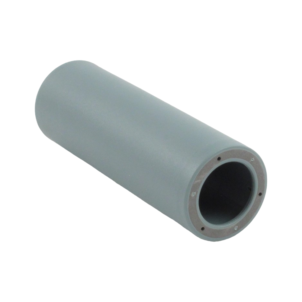 MERRITT Ersatz Sleeve für GFE Plastic BMX Pegs 4,25" - Bikers Base