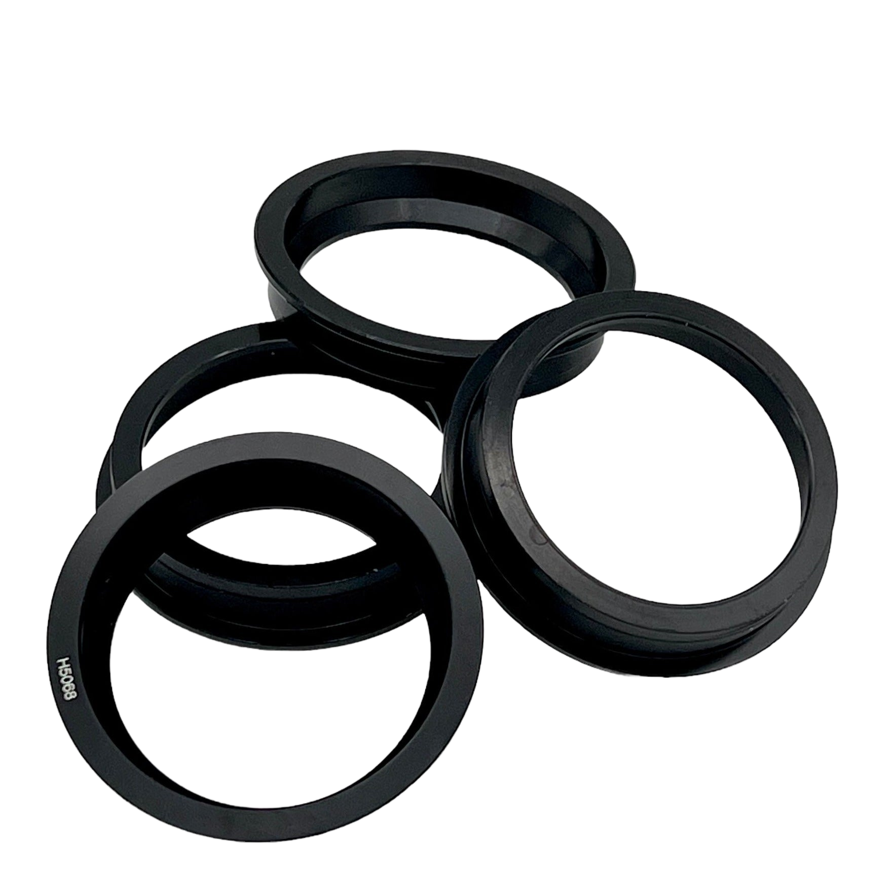 2x FSA Orbit NO57 Steuersatz Lagerschale H5068 36°/ 45°  1.5 Zoll Steuersatz #10 - Bikers Base