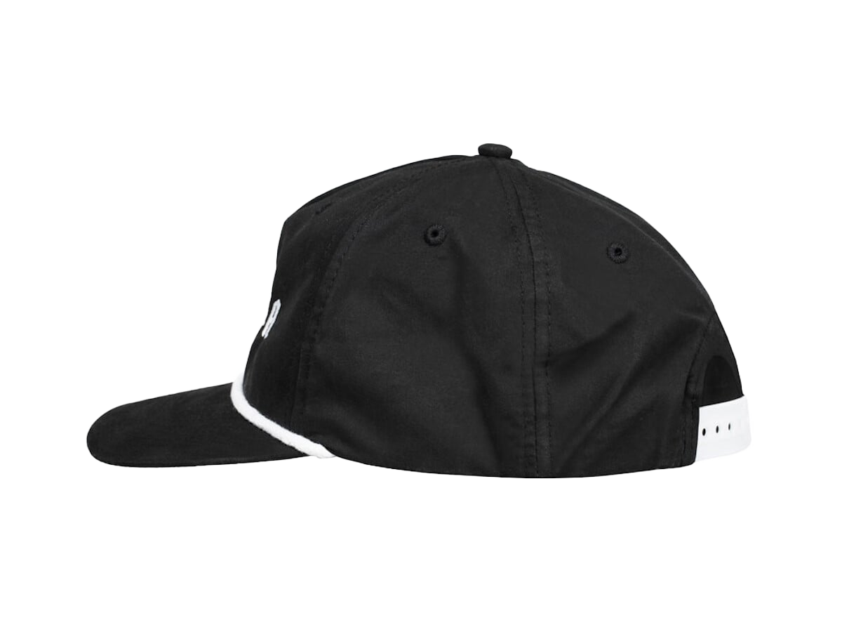 SUBROSA Stout BMX Kappe Schwarz - Bikers Base