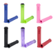 Shadow Maya DCR BMX grips, flangeless
