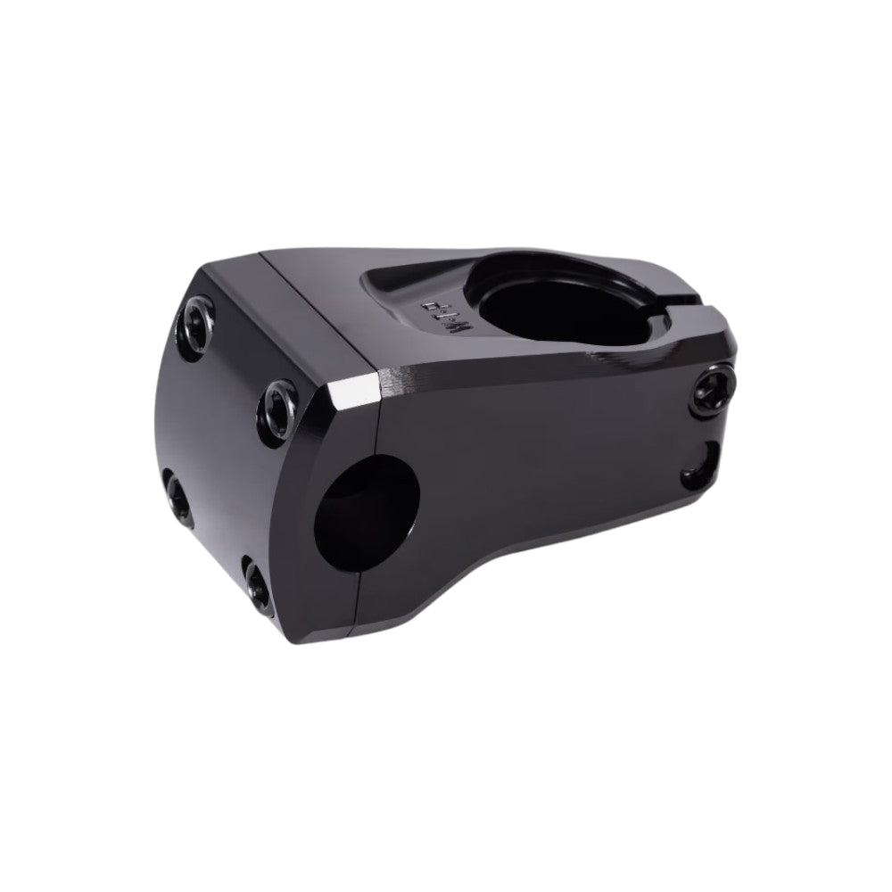 WETHEPEOPLE Index Frontload BMX Vorbau WTP 50mm / 33mm - Bikers Base