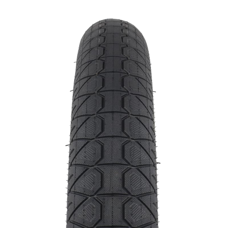 SUBROSA Designer Tire 20 Zoll BMX Reifen 20 x 2.4 Zoll - Bikers Base