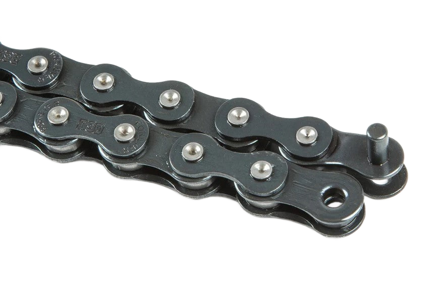 BSD -  BSD FOREVER Chain BMX Kette 1-fach - bikers-base.myshopify.com