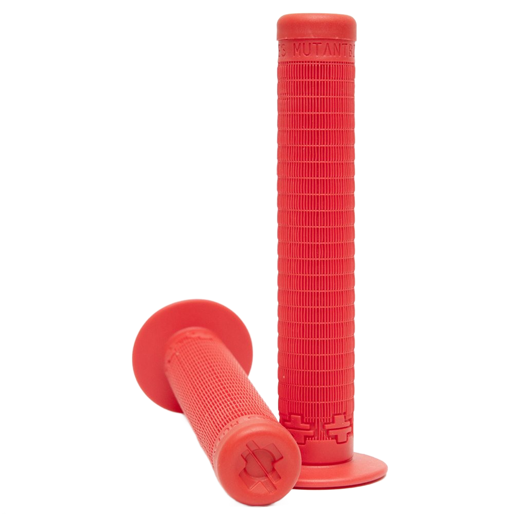 Mutant Bikes Lobo BMX Griffe - Bikers Base