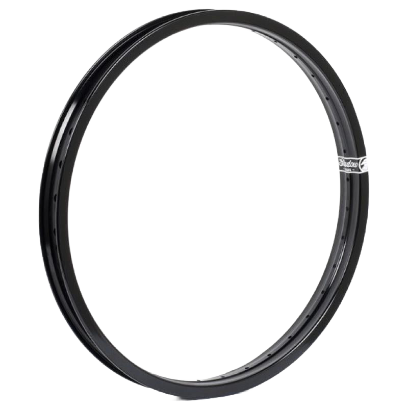 Shadow Truss Rim BMX Felge, 20 Zoll, 36 Loch - Bikers Base