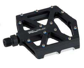 Updated product image (8325029495048)