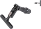 Odyssey Chain Breaker V2 BMX Chain Riveter Chain Tool Rivet Press