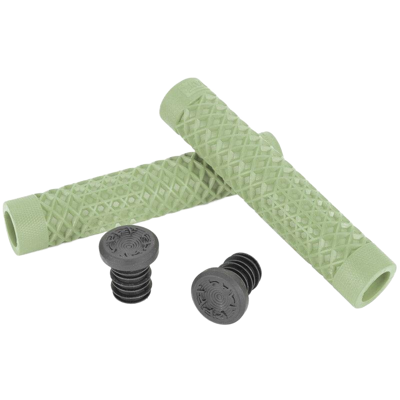 Cult -  Cult Vans Waffle BMX Griffe ohne Flansch - bikers-base.myshopify.com