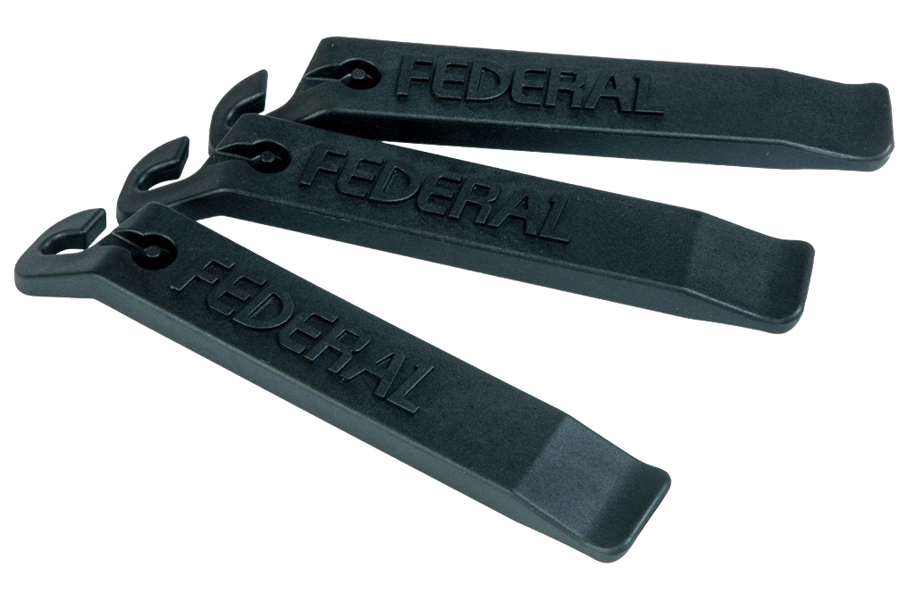 Federal BMX Reifenheber 3x Set Fahrrad Werkzeug Reifen Schlauchwechsel - Bikers Base