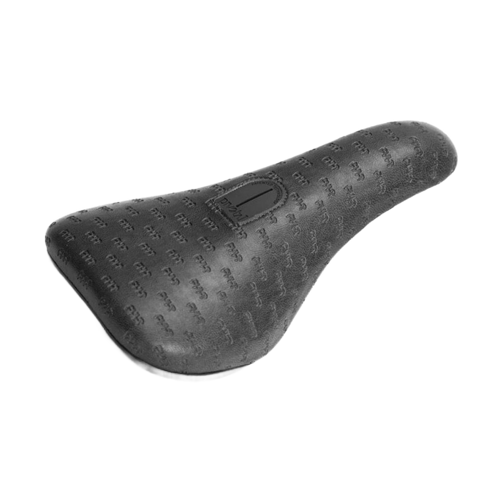 Cult -  Cult All Over Print Slim Pivotal BMX Sattel - Bikers Base BMX