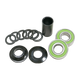 Salt Rookie Mid BB BMX Bottom Bracket