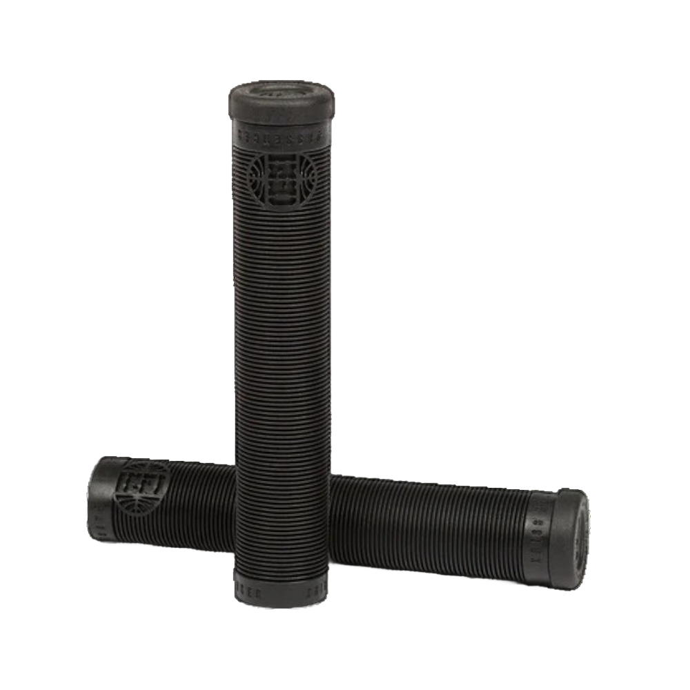 BSD -  BSD Passenger BMX Griffe - Bikers Base BMX