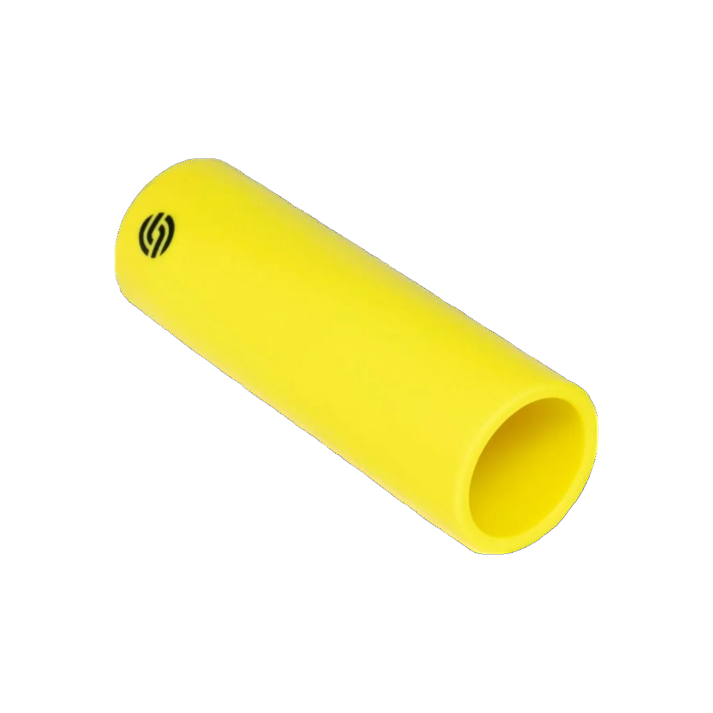 Salt -  Salt AM Nylon BMX Pegs Ersatzhülsen - Bikers Base BMX