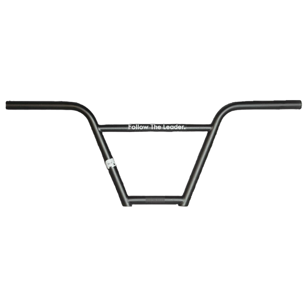 Volume -  Volume FTL Billy Perry BMX Lenker - Bikers Base BMX