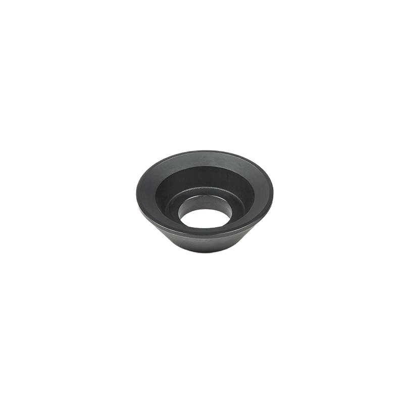 BSD -  BSD Jersey Barrier BMX Rear Hubguard Ersatz Sleeve PC Naben Schutz Hinterrad - bikers-base.myshopify.com