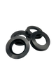 2x FSA Orbit headset bearing shell 45°/ 45° 56mm 1 1/4 inch headset #9