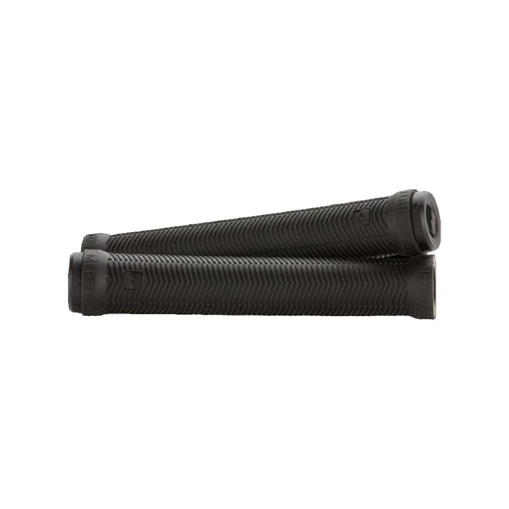 Merritt BMX Griffe Team (ITSY Grip) - Bikers Base