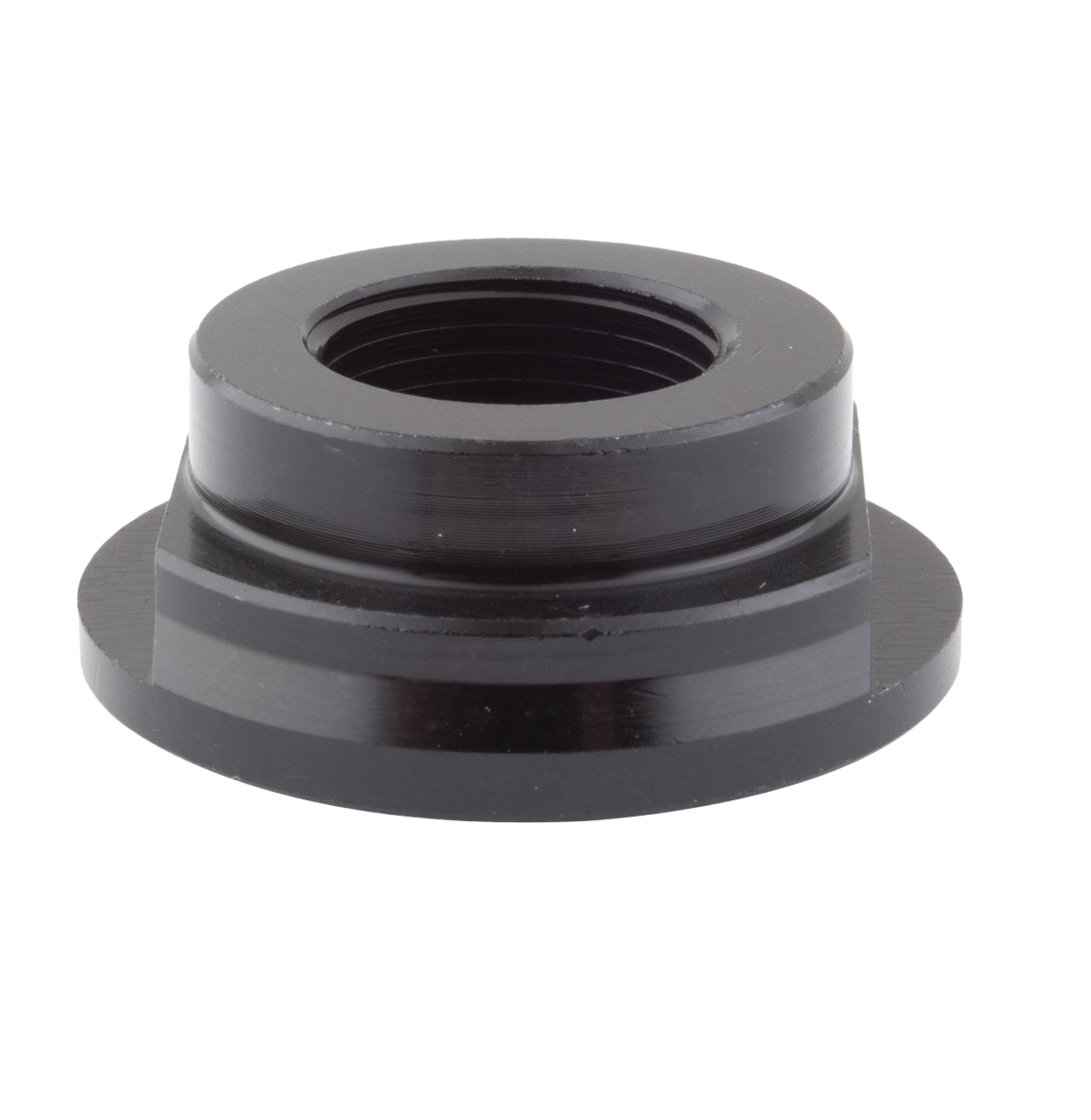 Alienation VENUS BMX NDS Konus - Bikers Base