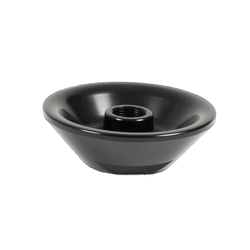 Demolition -  Demolition Rotator Freecoaster BMX Hubguard - Bikers Base BMX