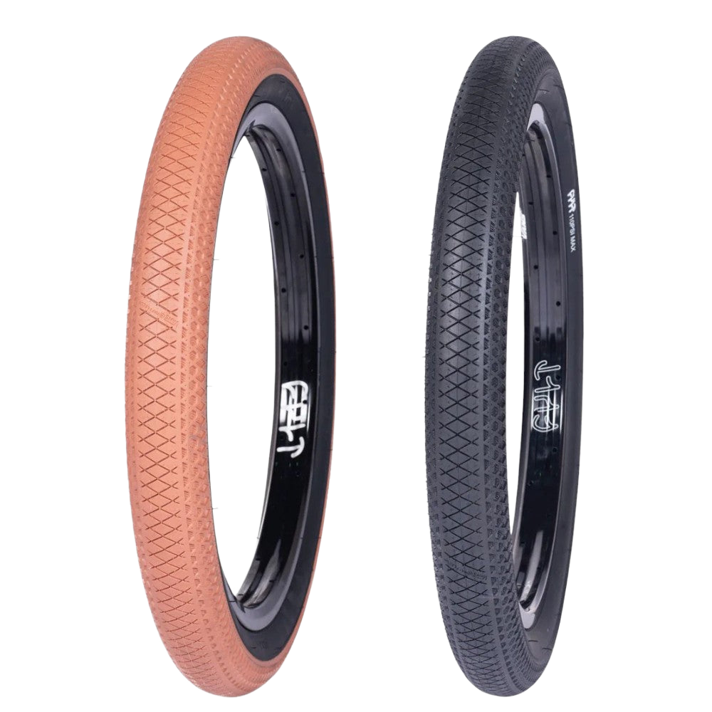 Wafflecup Bmx Vans Reifen Vans Wafflecup Cult Vans Waffle Bmx