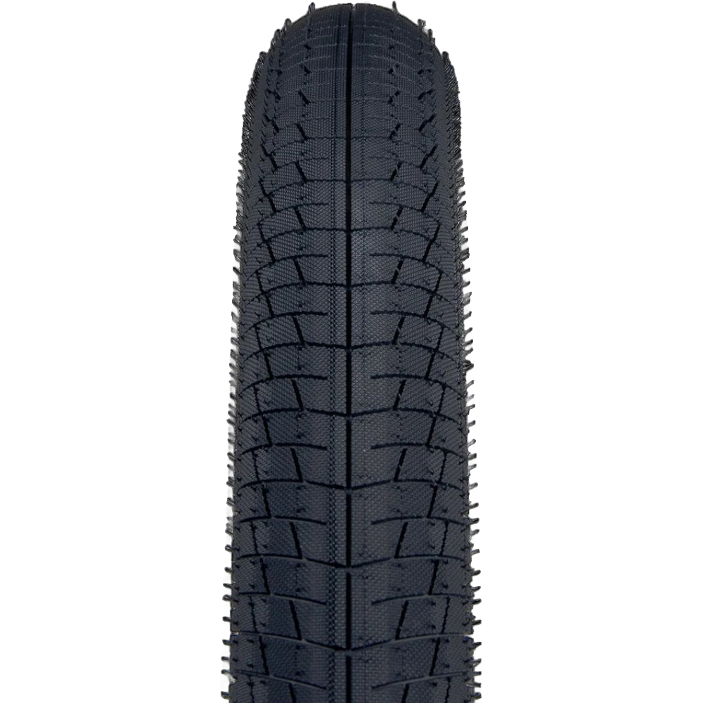 Salt Plus -  SaltPlus Pitch Flow BMX Reifen - Bikers Base BMX