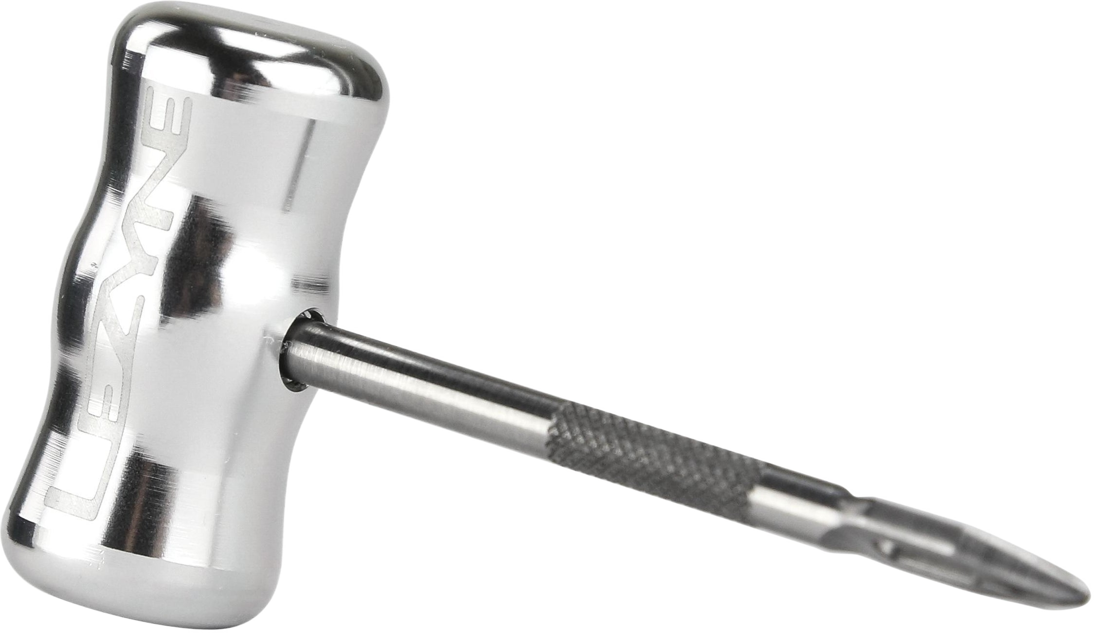 Lezyne Classic Tubeless Kit Fahrrad Flickzeug Flickenset Schlauchlos - Bikers Base