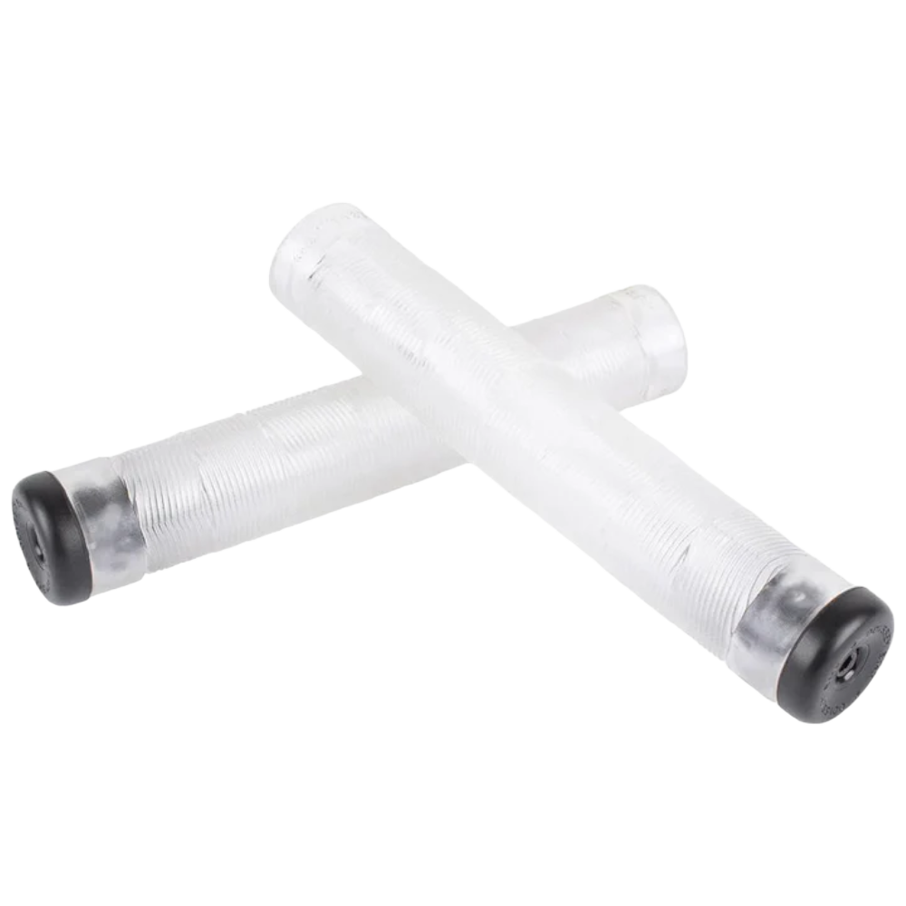 Odyssey Travis Hughes BMX Griffe 165mm inkl PARENDS - Bikers Base