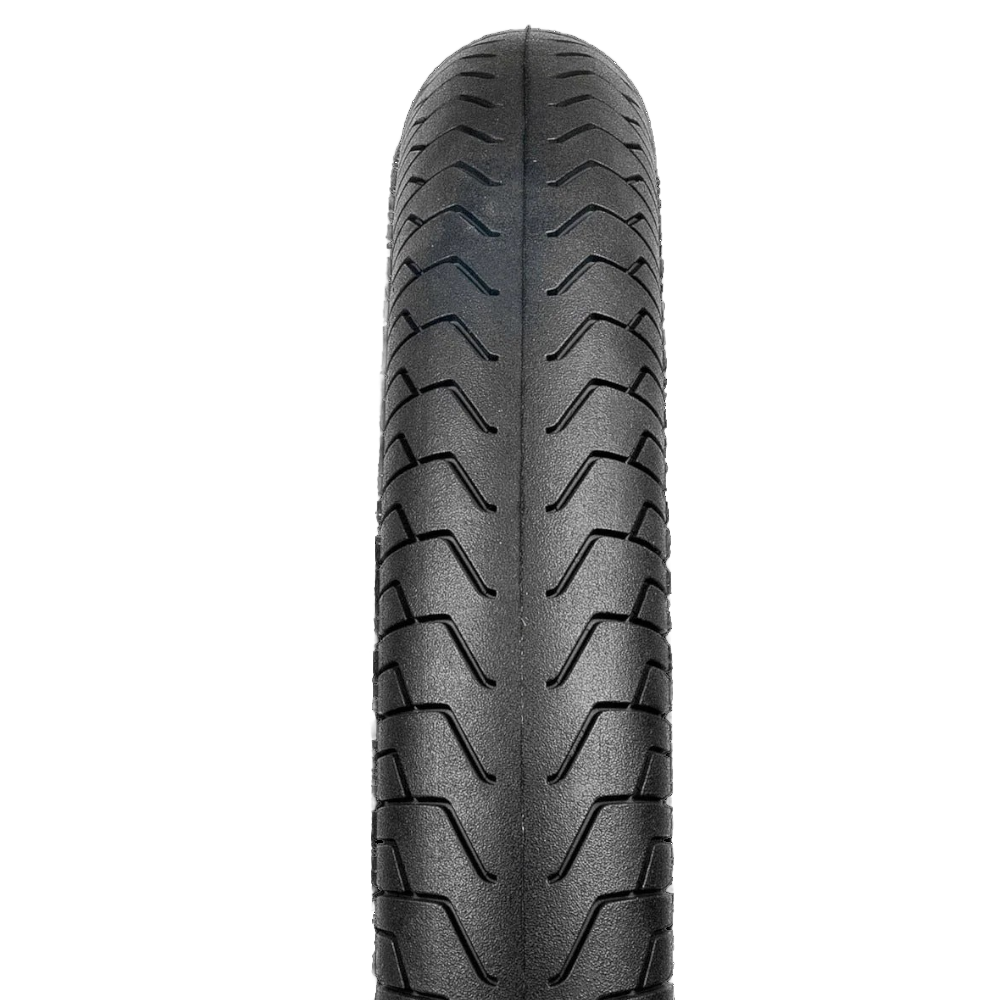 Salt -  Salt Pitch Slick BMX Reifen - Bikers Base BMX