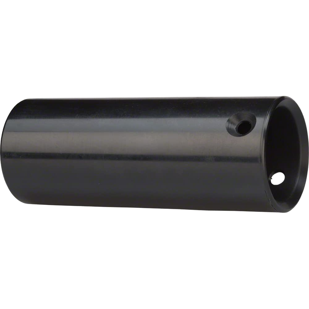 Mutant Bikes Peguard BMX Nylon Ersatz Sleeve - Bikers Base