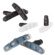 Salt AM BMX brake shoes