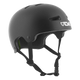 TSG Evolution Solid Colors BMX Skate Helm Hartschale Größe XXS XS Kinder