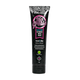 Muc-Off Bio Grease Montagefett Biologisch Abbaubar
