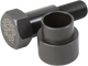 Odyssey BMX Crank Puller Calibur V2 