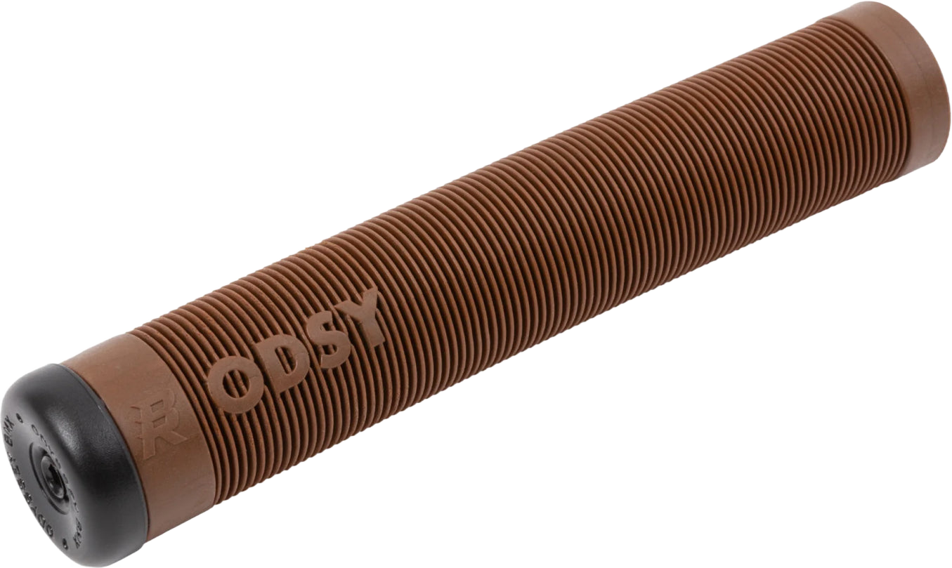 Odyssey -  Odyssey Broc Raiford BMX Griffe ohne Flansch - bikers-base.myshopify.com