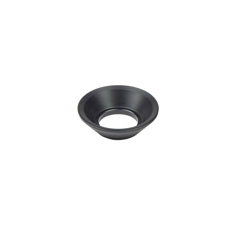 BSD -  BSD Jersey Barrier BMX Rear Hubguard Ersatz Sleeve PC Naben Schutz Hinterrad - bikers-base.myshopify.com