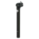 Odyssey BMX Seatpost Rail System black / 300mm / 25.4mm