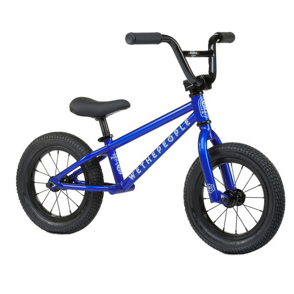 WETHEPEOPLE Prime 12