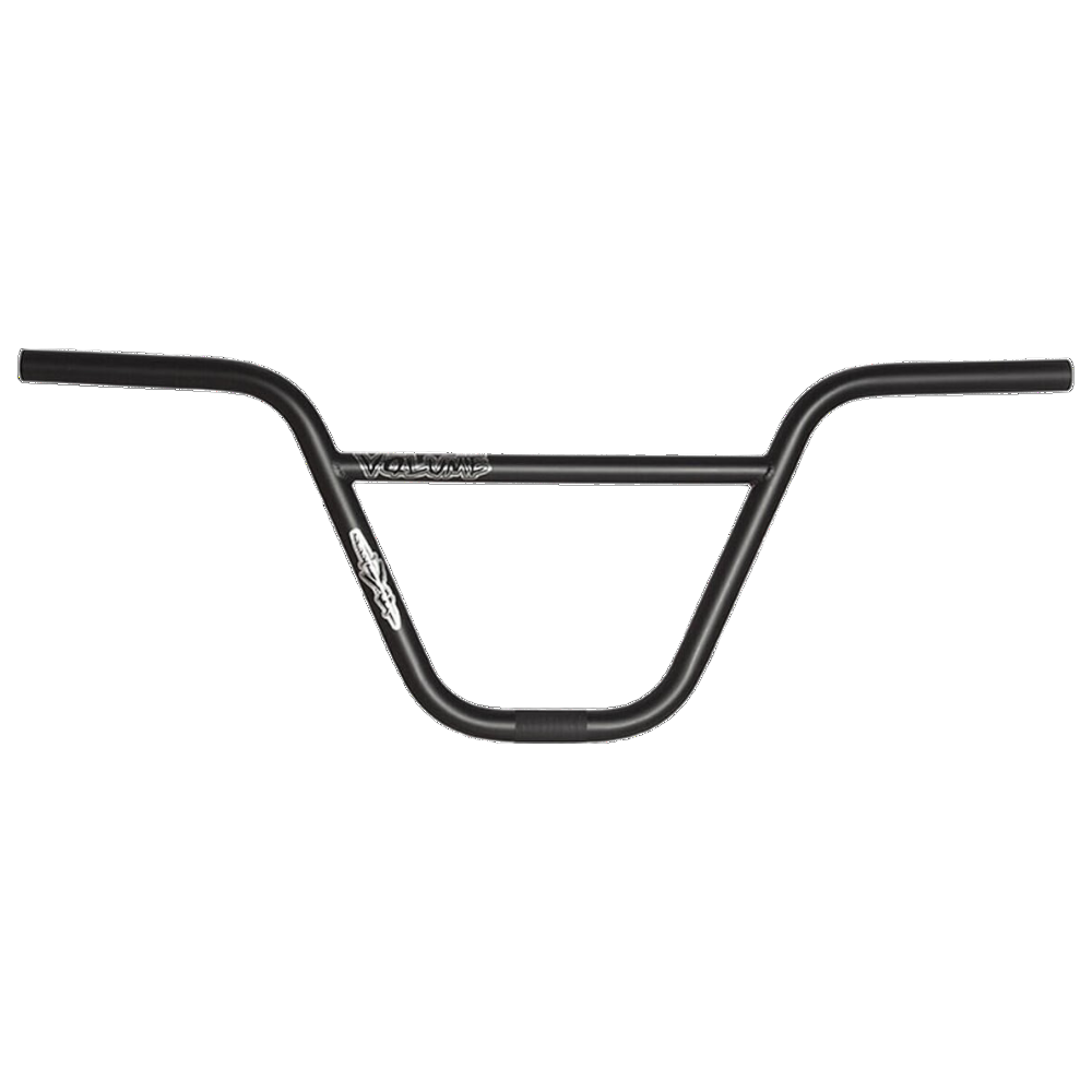 Volume -  Volume Shun BMX Lenker - Bikers Base BMX