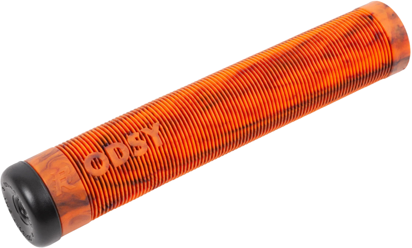 Odyssey -  Odyssey Broc Raiford BMX Griffe ohne Flansch - bikers-base.myshopify.com