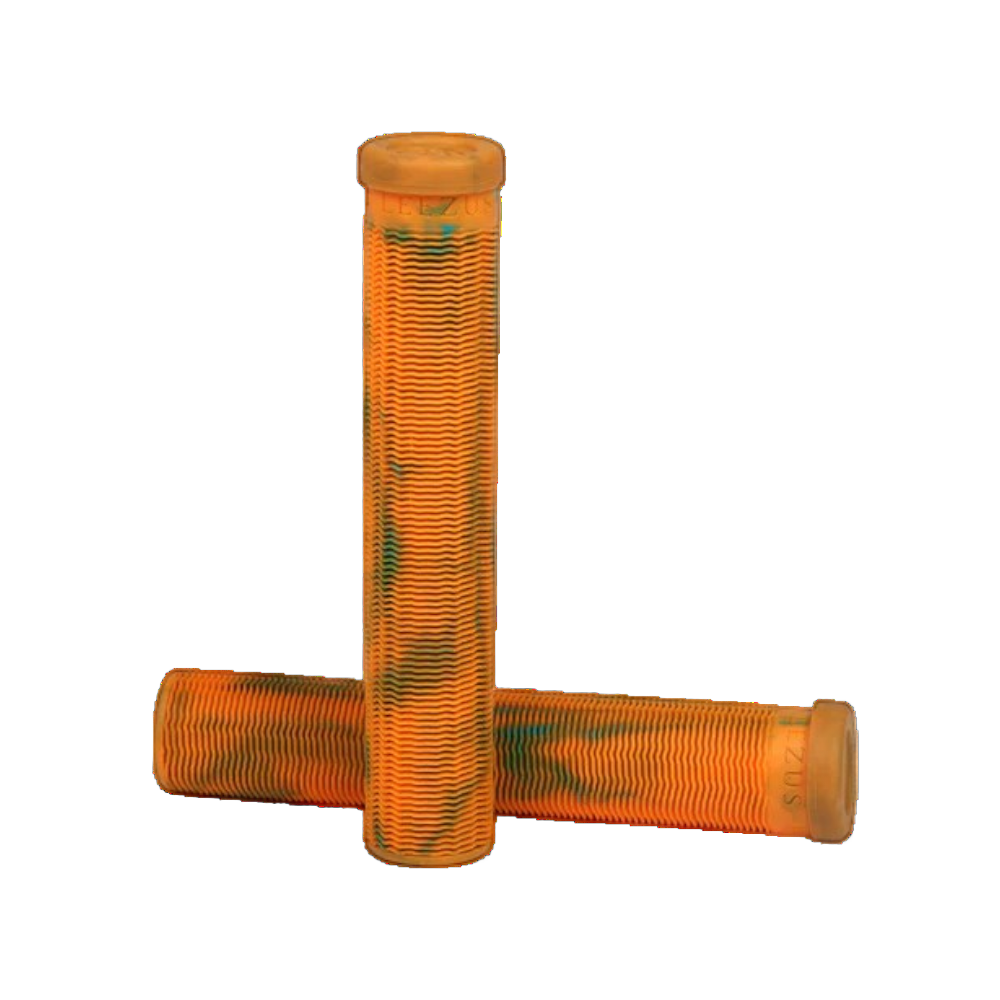 BSD -  BSD Leezus BMX Griffe - Bikers Base BMX