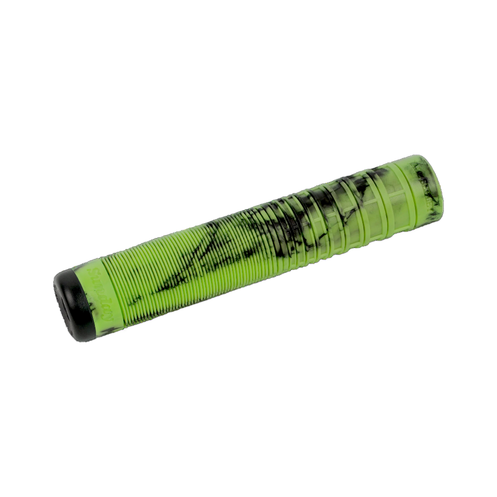 Sunday -  Sunday Jake Seeley BMX Griffe ohne Flansch - Bikers Base BMX