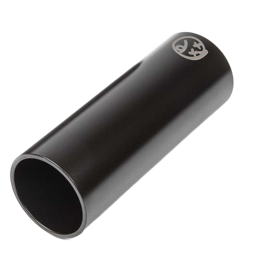 BSD CRACK PIPE Peg 4140 Cr-Mo - Bikers Base