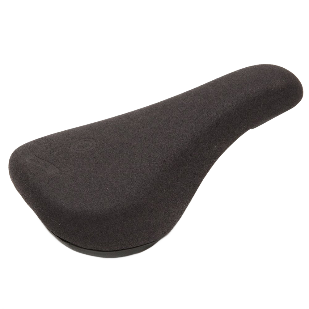 Mutant Bikes Stealth Pivotal Mid BMX Sattel MK2 - Bikers Base