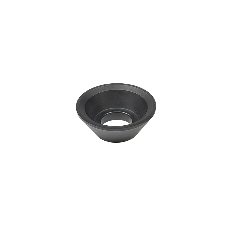 BSD -  BSD Jersey Barrier BMX Rear Hubguard Ersatz Sleeve PC Naben Schutz Hinterrad - bikers-base.myshopify.com